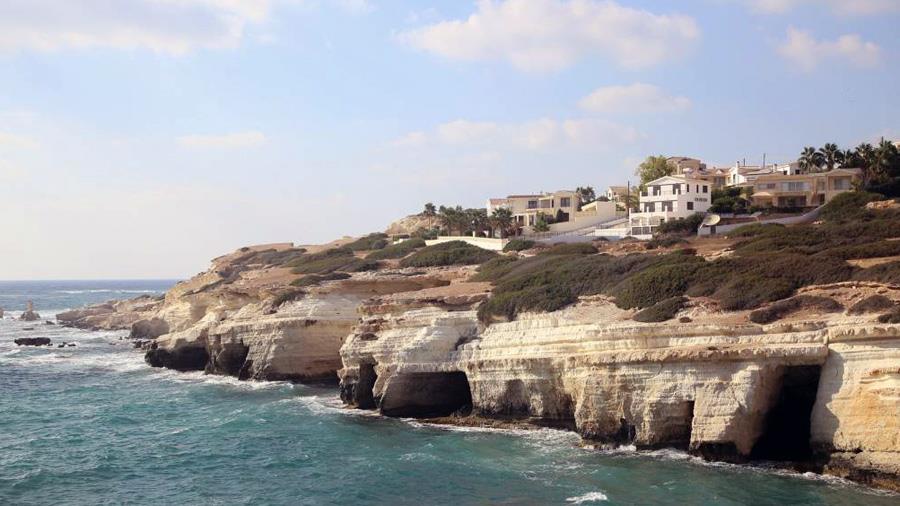 pegeia
