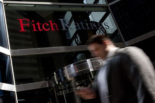Fitch