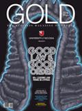 gold mikr;o