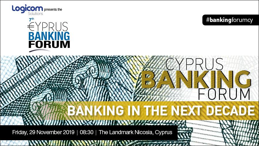 bankingforum