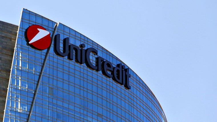 UniCredit