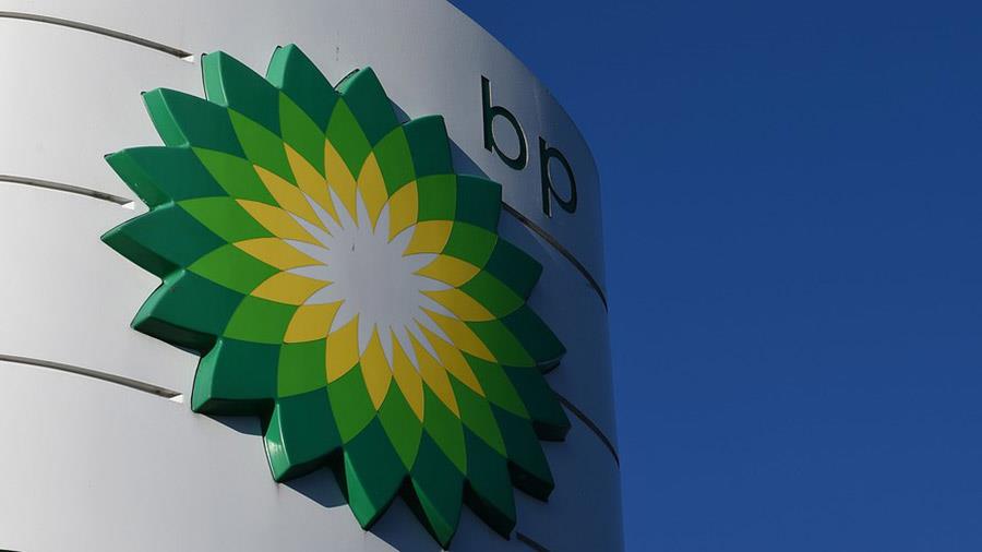 bpnews2