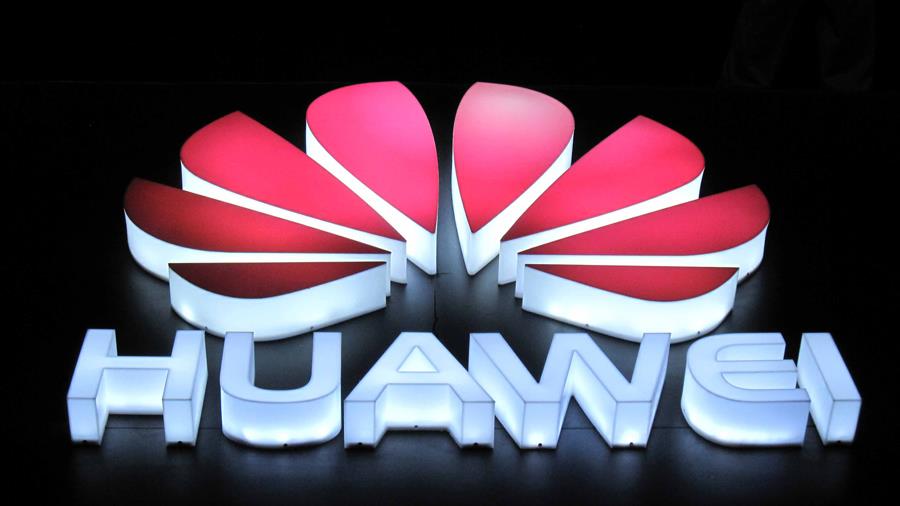 huawei
