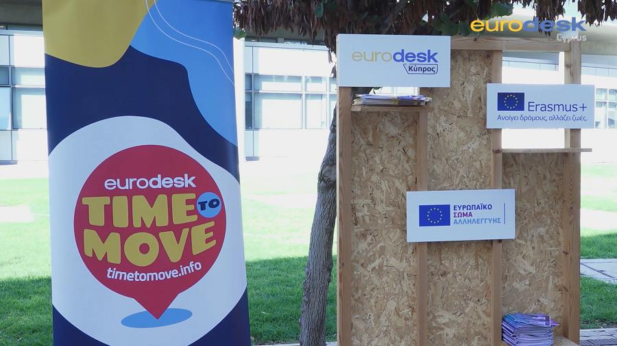EURODESK