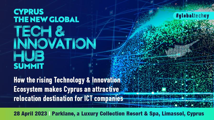 cytech