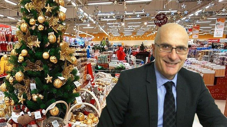 ΧΑΤΖΗΑΔΑΜΟΥ