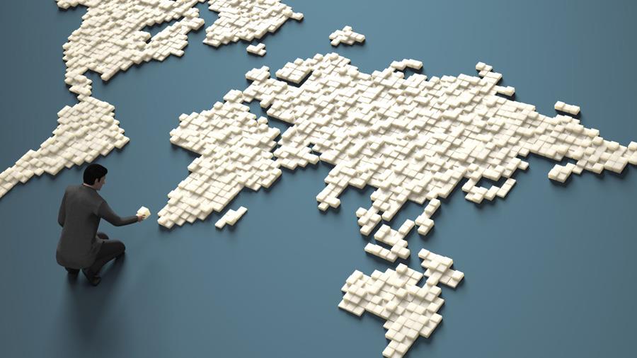 globalization