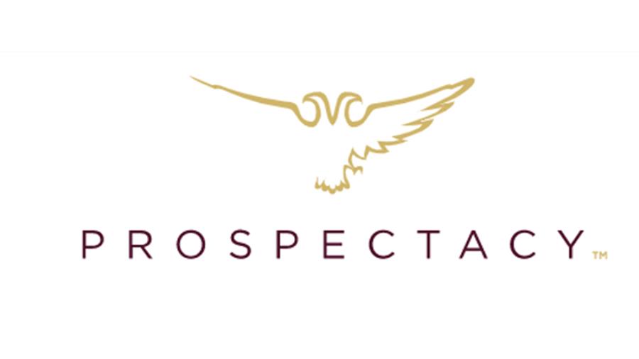 prospectacy