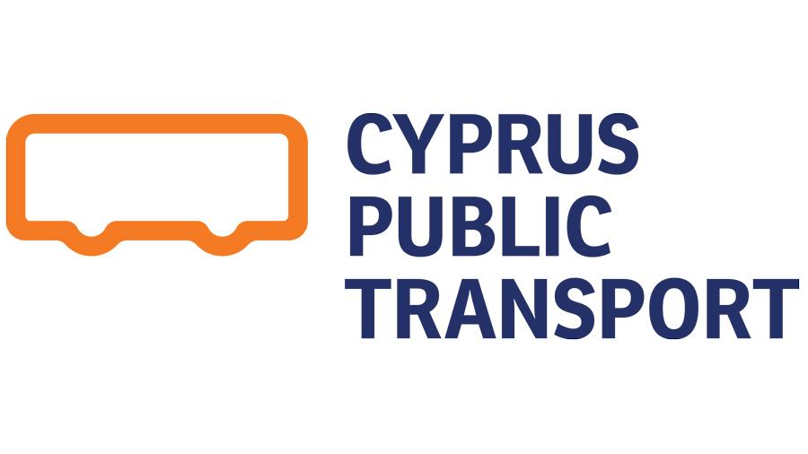 cypruspublictransportnews