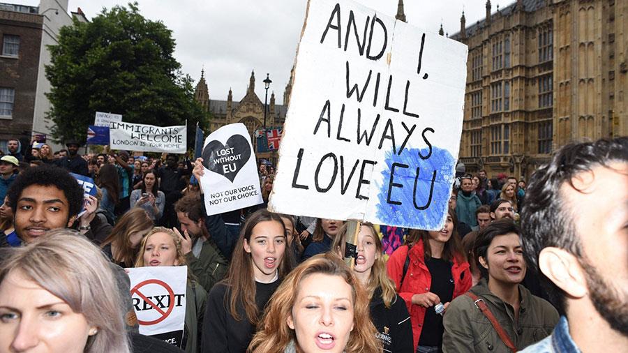 brexitfoititesdiadilosi