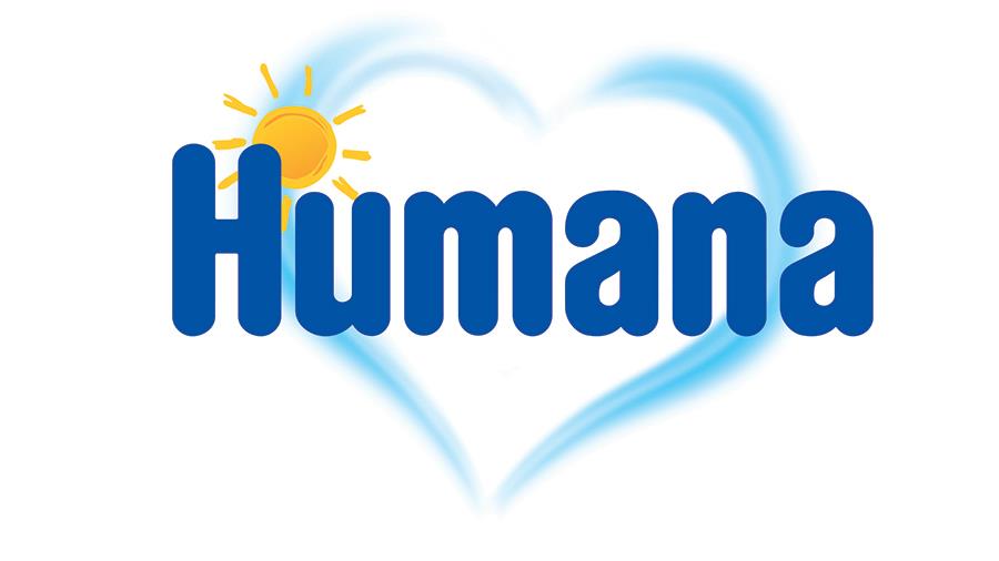 HUMANA LOGO