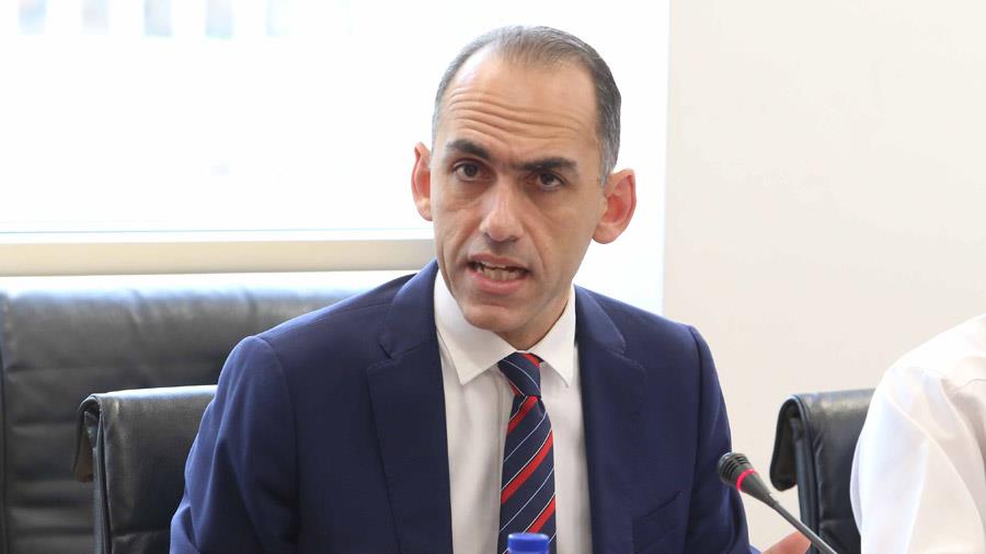 georgiadisvoulisynergatismos2