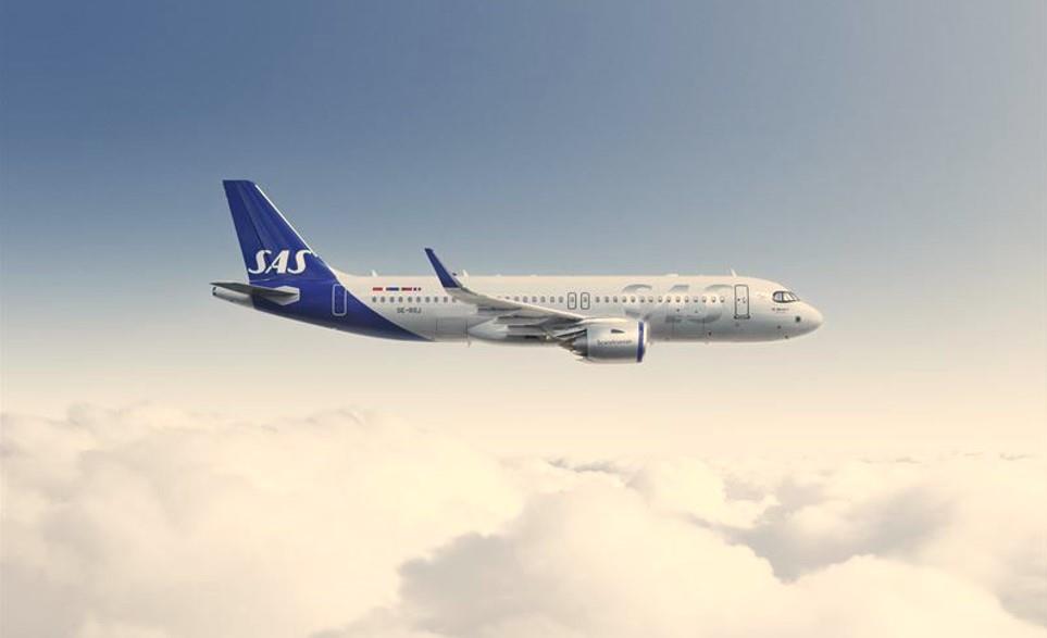SAS