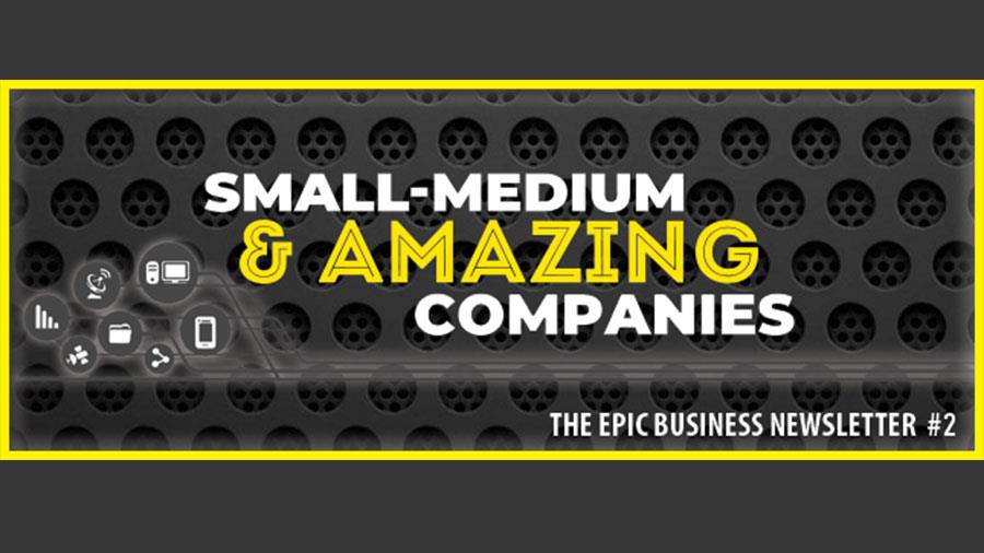 smes epic