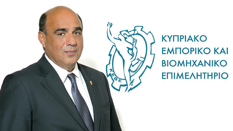 agkastiniotis-kebe