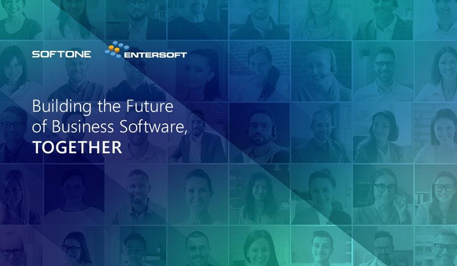 PR-softone---entersoft