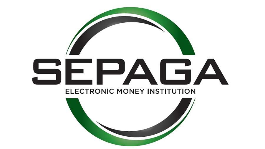 sepaga