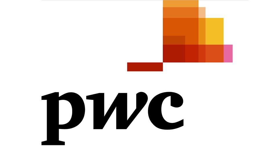 pwc 