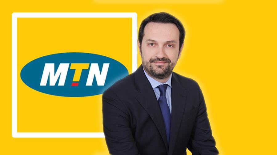 thanos-chronopoulos