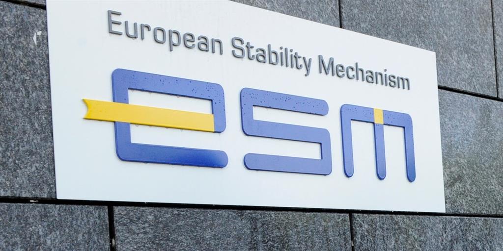 ESM