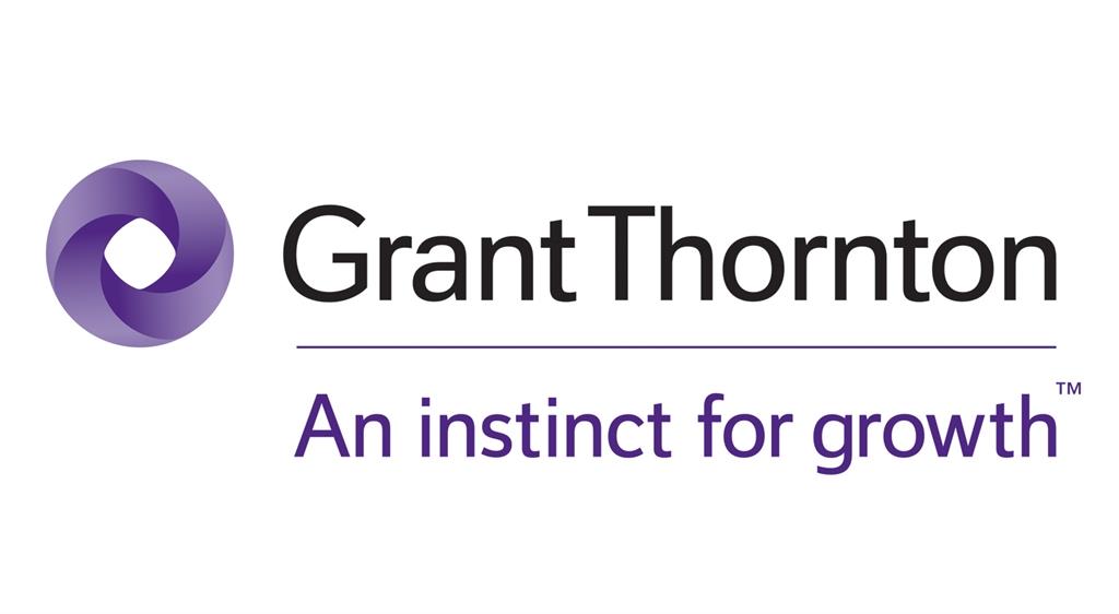 grantthortonblockchain