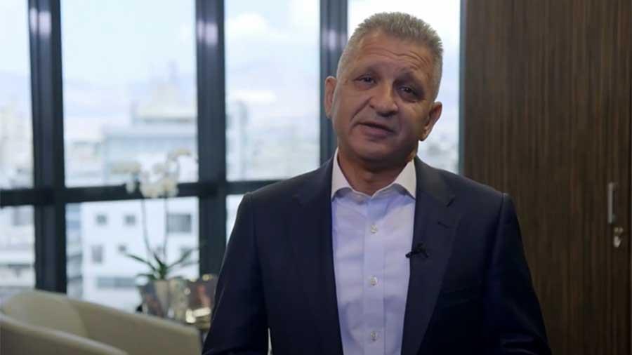 deloittebrief