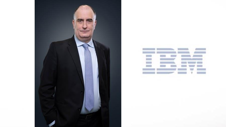 IBM