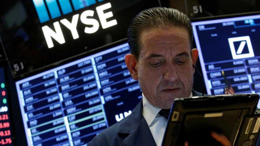 wallstreet