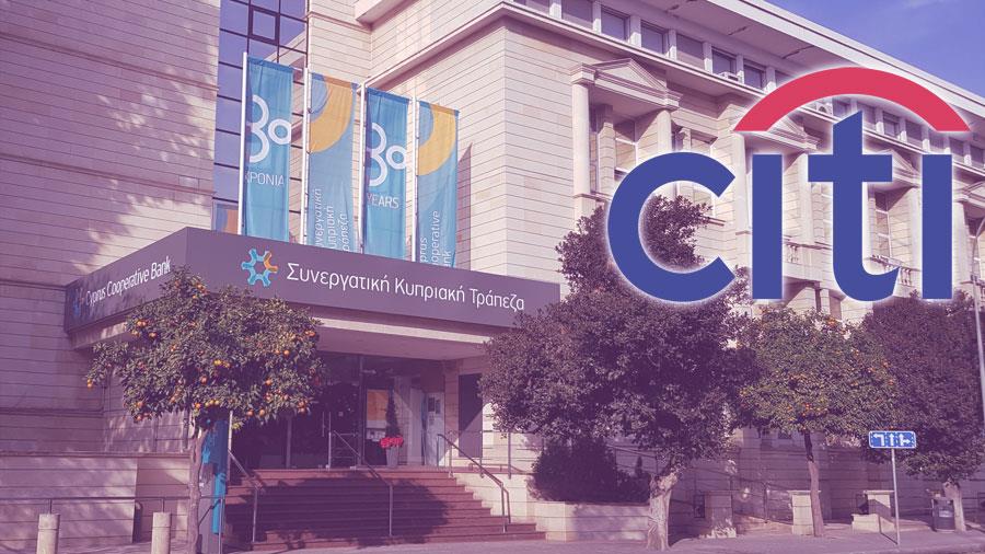 coop-citi