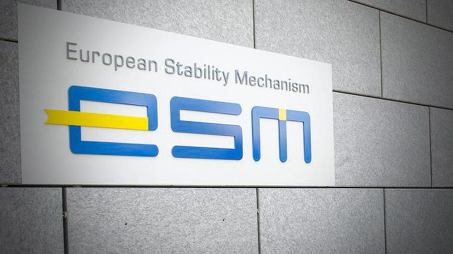esmIN