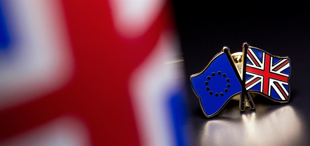 brexit