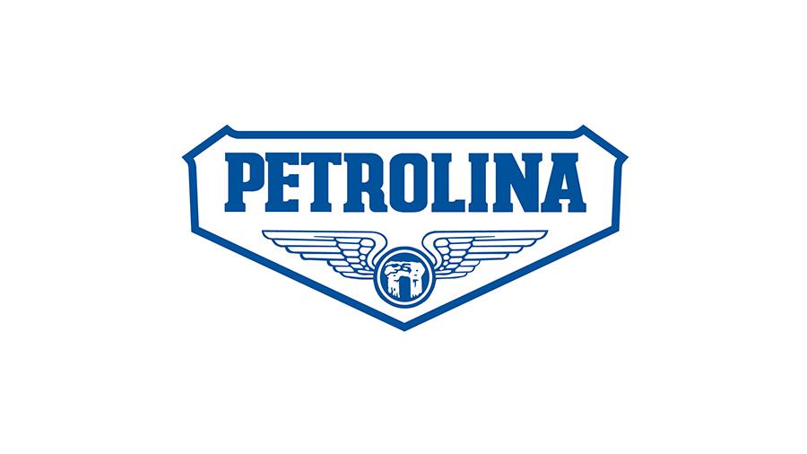 petrolinanews2