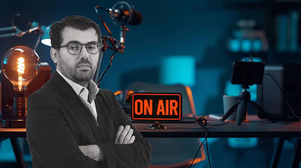 othnosradio