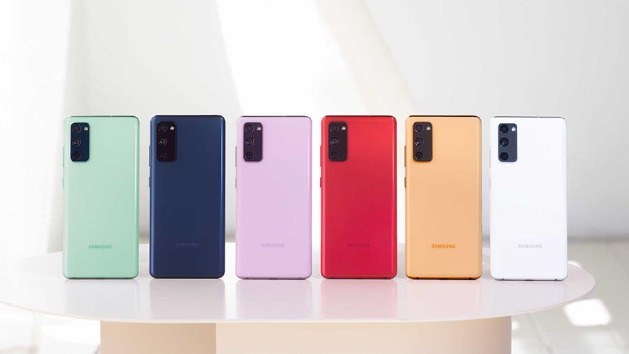 samsungcover