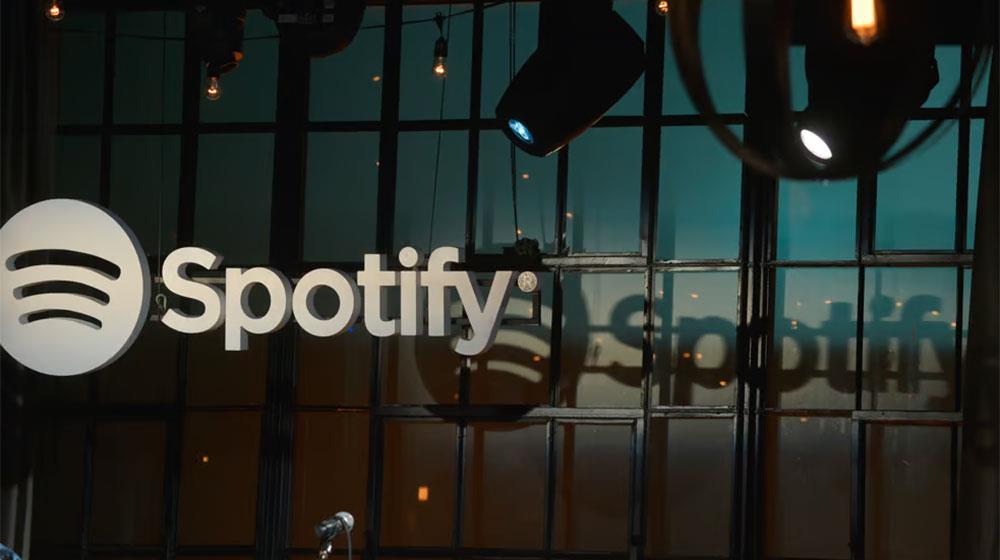 spotify1000