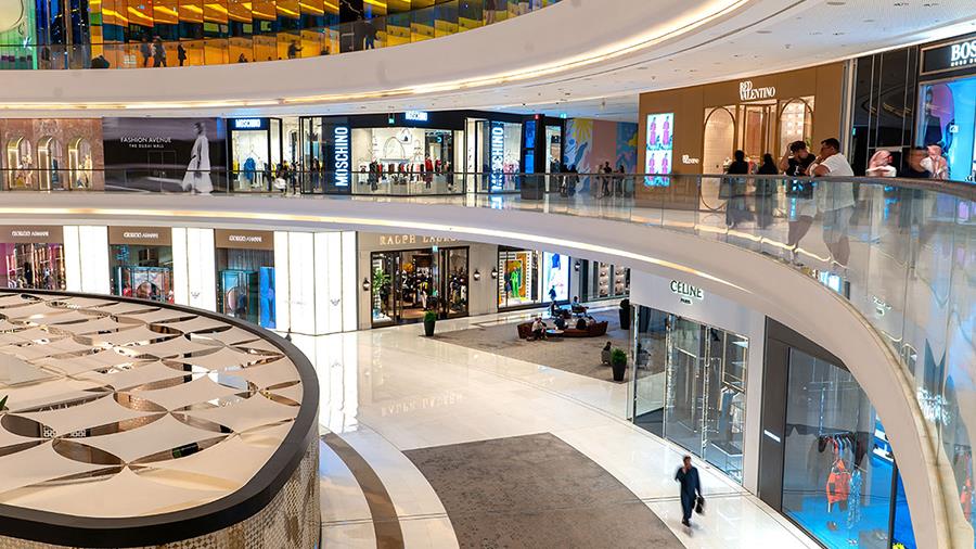 mallsneww