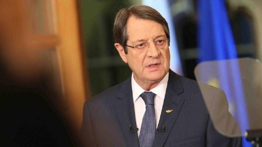 anastasiadisnews7