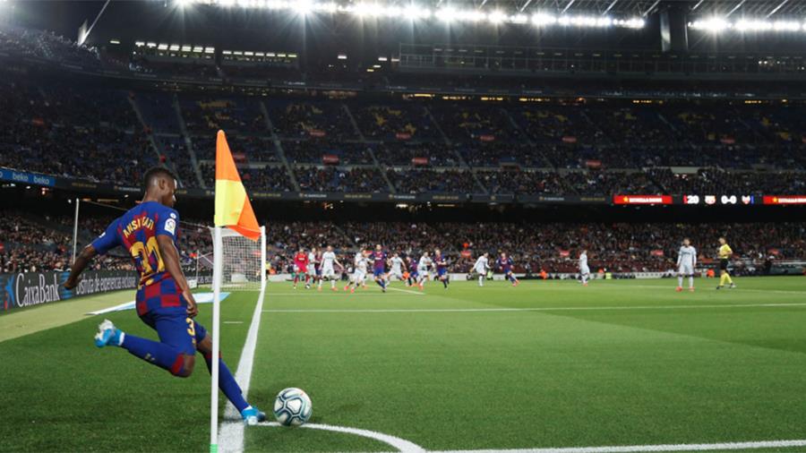 deloittefootballbarcelonacover