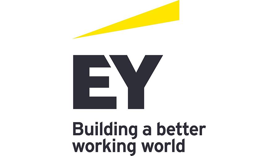 eynews