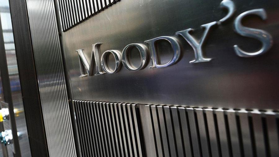 moodys
