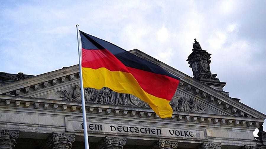germanianews10