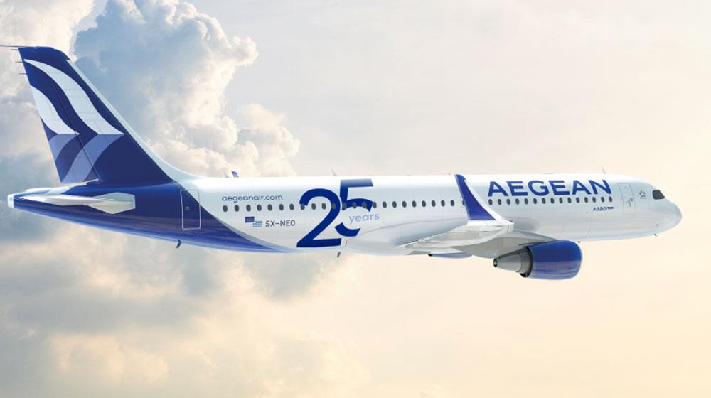 aegean25