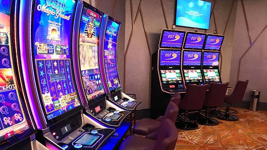 casinolefkosia