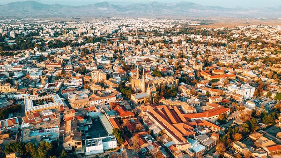 lefkosia