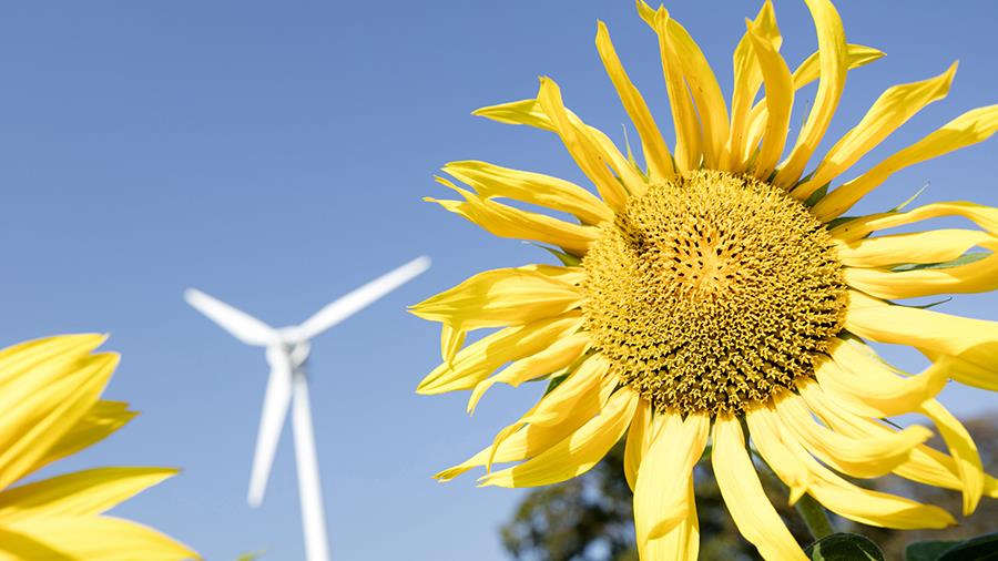 klimaenergeia