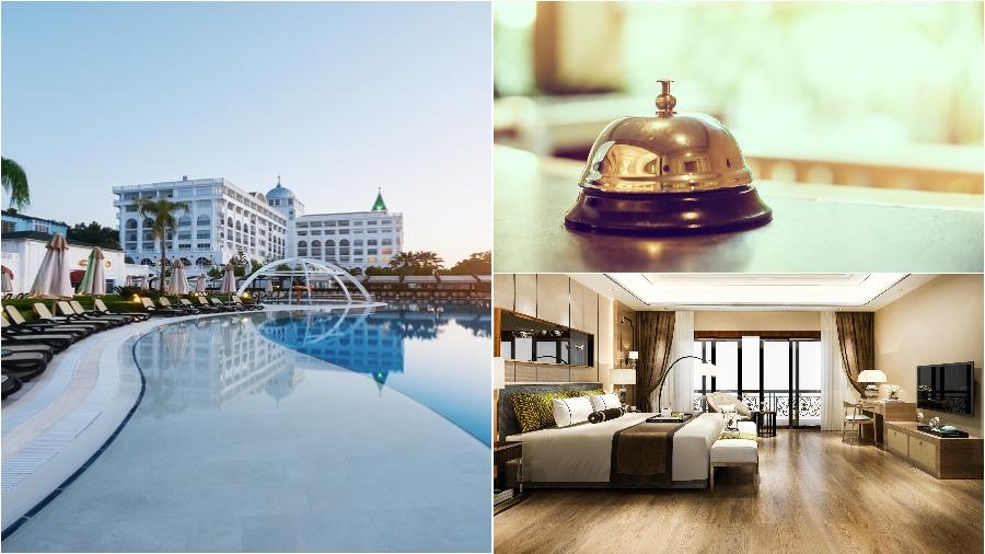 HOTEL 900X506