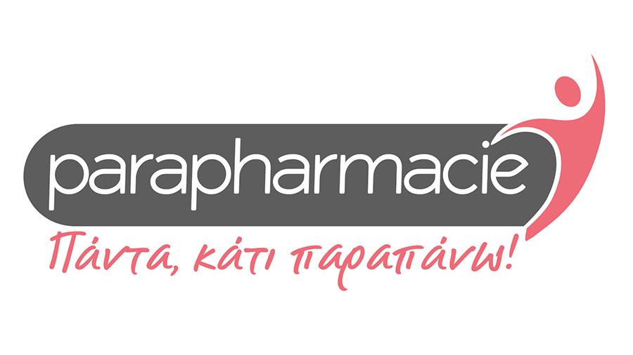 parapharmacie