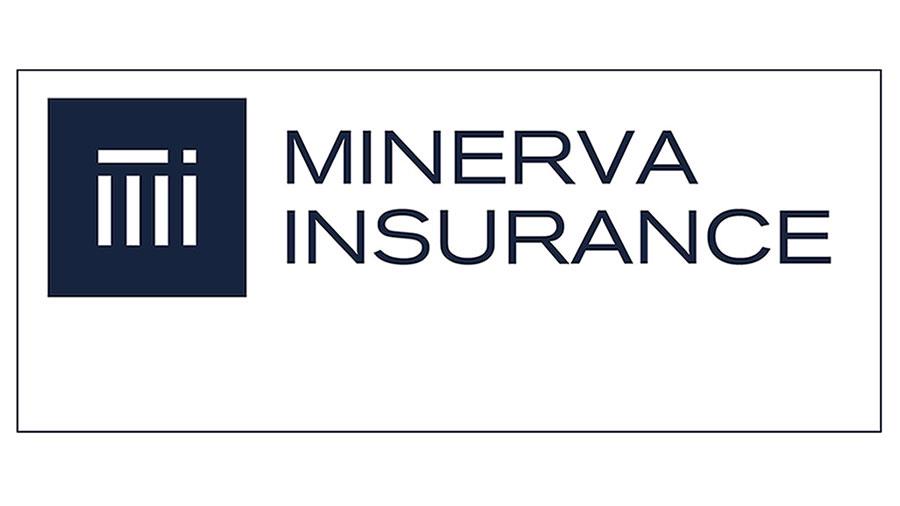 minerva-insurance