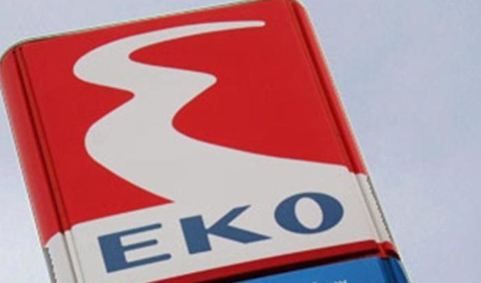 EKO