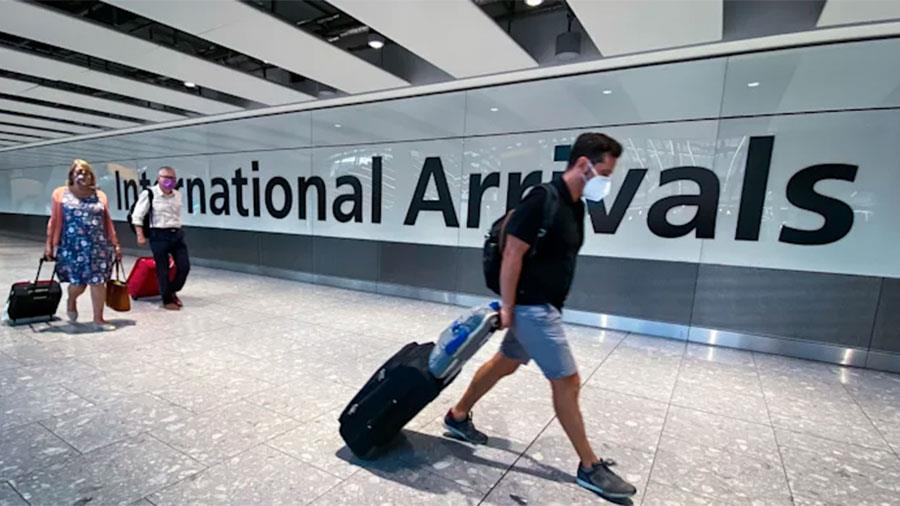 heathrow